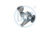 MERCE 1041800301 Oil Pump